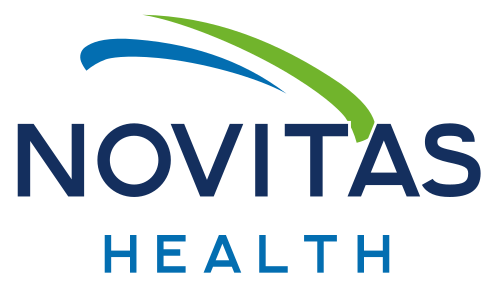 Novitas Health
